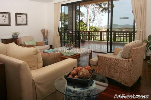 Rising Sun Residence 63